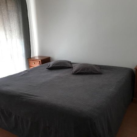 Europa Apart Bed & Breakfast Кастанейра де Пера Екстериор снимка